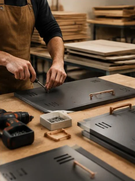 İstanbul Beyoğlu Kasimpaşa Okul Vestiyer Dolapları 6 İstanbul Beyoğlu Kasimpaşa Okul Vestiyer Dolapları 6
