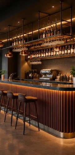 İstanbul Beyoğlu Kasimpaşa Sinema Fuaye Mobilyaları 6 İstanbul Beyoğlu Kasimpaşa Sinema Fuaye Mobilyaları 6