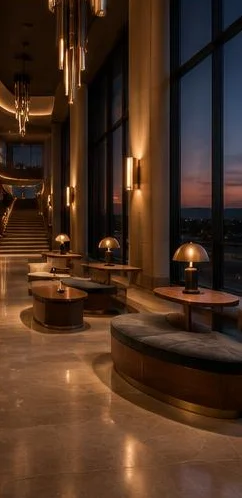 İstanbul Beyoğlu Kasimpaşa Tiyatro Fuaye Mobilyaları 8 İstanbul Beyoğlu Kasimpaşa Tiyatro Fuaye Mobilyaları 8