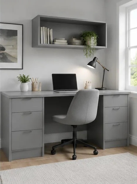 İstanbul Başakşehir Kayasehir MDF Mobilya İmalatı 3 İstanbul Başakşehir Kayasehir MDF Mobilya İmalatı 3