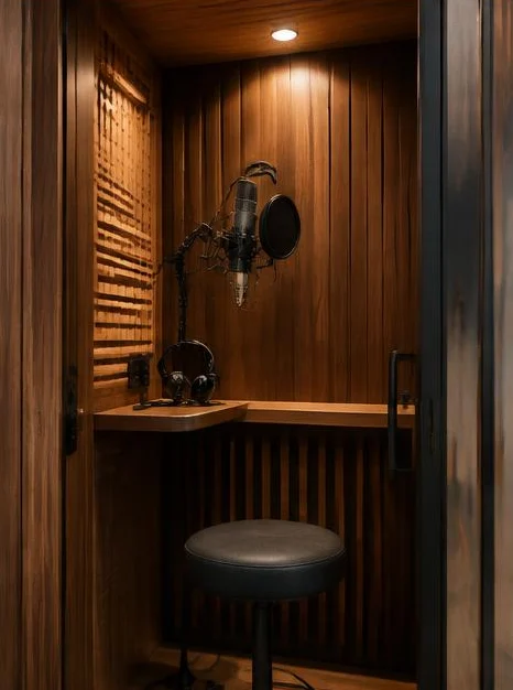 İstanbul Pendik Kaynarca Ahşap Telefon Kabini İç Kaplaması 5 İstanbul Pendik Kaynarca Ahşap Telefon Kabini İç Kaplaması 5