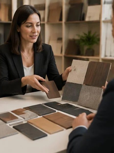 İstanbul Pendik Kaynarca Kurumsal Resepsiyon Tasarımı 5 İstanbul Pendik Kaynarca Kurumsal Resepsiyon Tasarımı 5