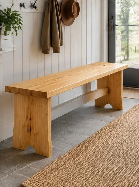 İstanbul Pendik Kaynarca Masif Mobilya İmalatı 6 İstanbul Pendik Kaynarca Masif Mobilya İmalatı 6