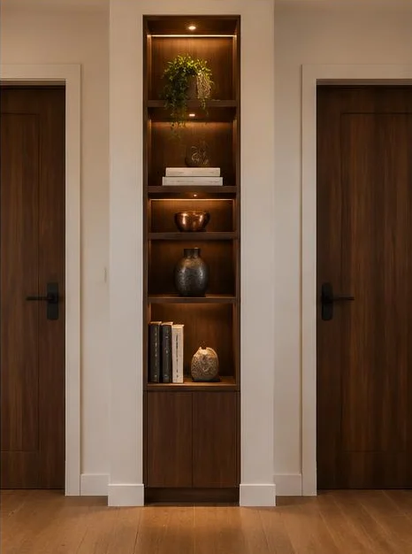 İstanbul Pendik Kaynarca Salon Niş Tasarımı 8 İstanbul Pendik Kaynarca Salon Niş Tasarımı 8