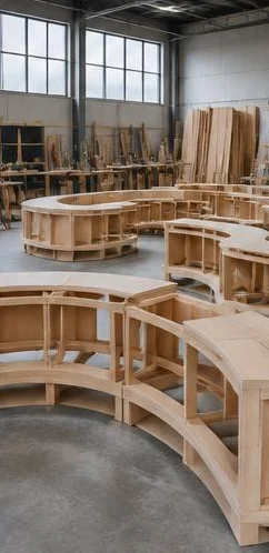 İstanbul Pendik Kaynarca Sinema Fuaye Mobilyaları 3 İstanbul Pendik Kaynarca Sinema Fuaye Mobilyaları 3