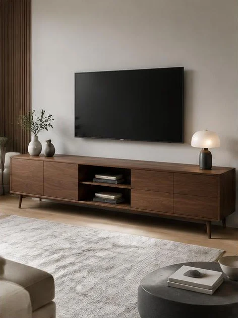 İstanbul Sarıyer Kefeliköy Modern Mobilya İmalatı 2 İstanbul Sarıyer Kefeliköy Modern Mobilya İmalatı 2