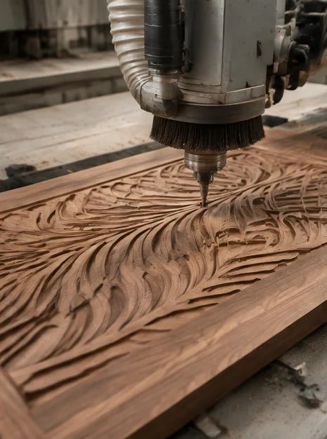 İstanbul Adalar Kinaliada Ahşap Bölücü Panel 3 İstanbul Adalar Kinaliada Ahşap Bölücü Panel 3