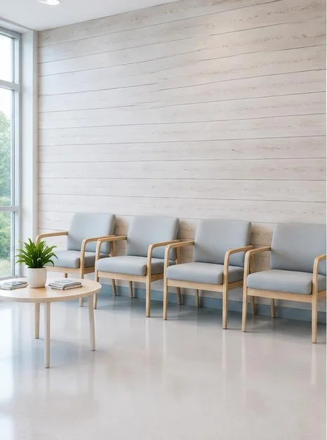 İstanbul Adalar Kinaliada Hastane Ahşap Duvar Kaplamaları 5 İstanbul Adalar Kinaliada Hastane Ahşap Duvar Kaplamaları 5