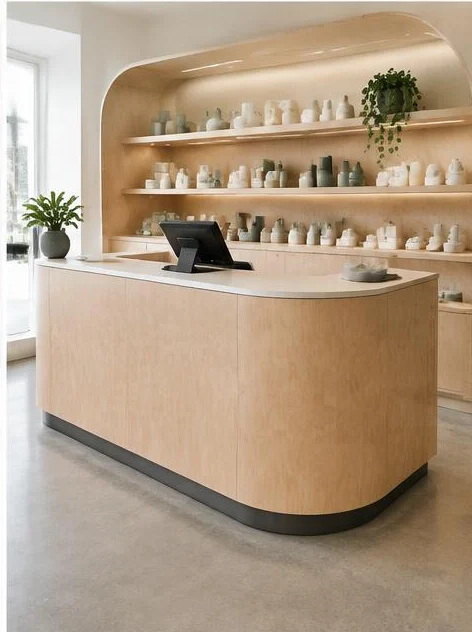 İstanbul Adalar Kinaliada Mağaza Mobilya ve Dekorasyon 8 İstanbul Adalar Kinaliada Mağaza Mobilya ve Dekorasyon 8
