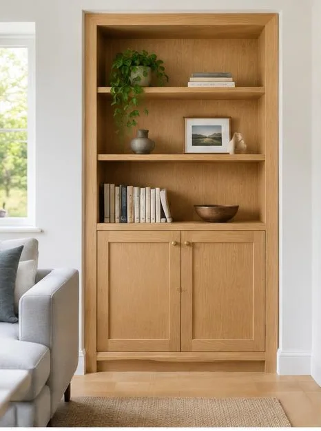 İstanbul Adalar Kinaliada Niş Dolap İmalatı 1 İstanbul Adalar Kinaliada Niş Dolap İmalatı 1