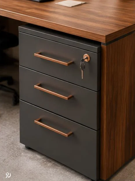 İstanbul Adalar Kinaliada Personel Masası İmalatı 3 İstanbul Adalar Kinaliada Personel Masası İmalatı 3