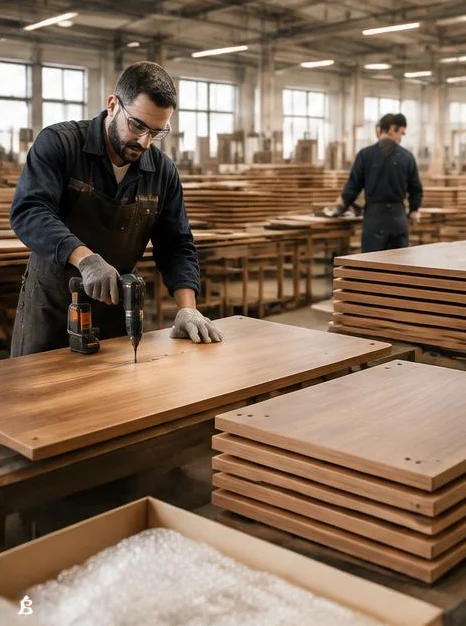 İstanbul Adalar Kinaliada Personel Masası İmalatı 4 İstanbul Adalar Kinaliada Personel Masası İmalatı 4