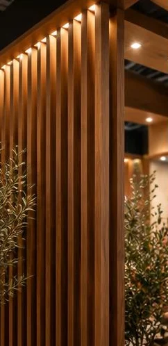 İstanbul Adalar Kinaliada Sergi Standı Ahşap İmalatı 5 İstanbul Adalar Kinaliada Sergi Standı Ahşap İmalatı 5