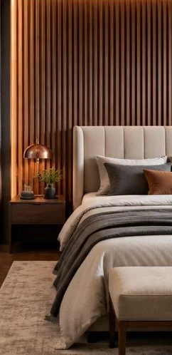 İstanbul Küçükçekmece Besyol Ahşap Duvar Paneli İmalatı 6 İstanbul Küçükçekmece Besyol Ahşap Duvar Paneli İmalatı 6