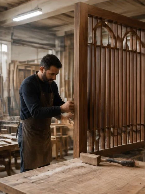 İstanbul Küçükçekmece Besyol Kebapçı Mobilya Dekorasyonu 6 İstanbul Küçükçekmece Besyol Kebapçı Mobilya Dekorasyonu 6