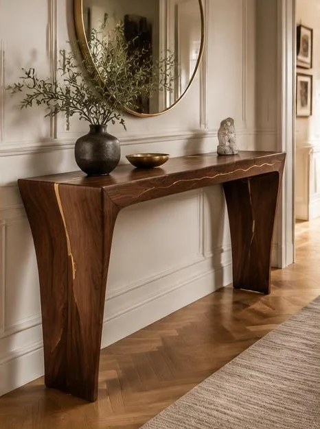 İstanbul Küçükçekmece İkitelli Butik Mobilya İmalatı 2 İstanbul Küçükçekmece İkitelli Butik Mobilya İmalatı 2
