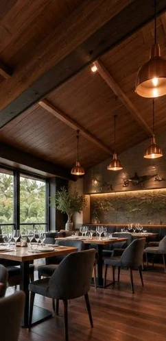 İstanbul Fatih Kucukpazar Ahşap Tavan Kaplaması 4 İstanbul Fatih Kucukpazar Ahşap Tavan Kaplaması 4
