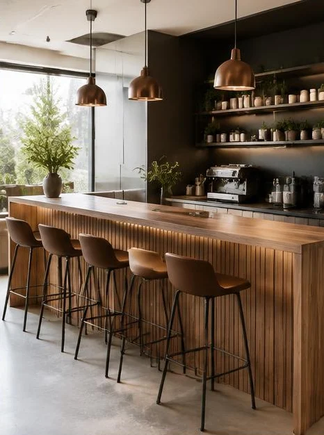 İstanbul Beyoğlu Kuledibi Coworking Ofis Mobilyaları 2 İstanbul Beyoğlu Kuledibi Coworking Ofis Mobilyaları 2