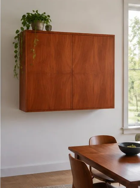 İstanbul Beyoğlu Kuledibi Kaplama Mobilya İmalatı 6
