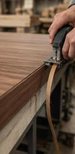 İstanbul Beyoğlu Kuledibi Kaplamalı Duvar Paneli 7 İstanbul Beyoğlu Kuledibi Kaplamalı Duvar Paneli 7