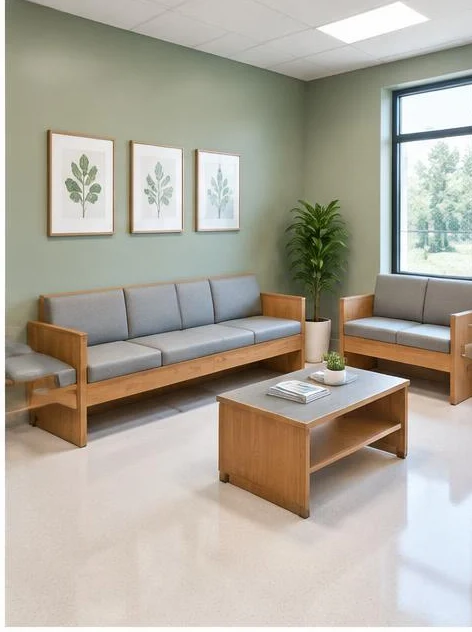 İstanbul Beyoğlu Kuledibi Poliklinik Mobilya Dekorasyon 4 İstanbul Beyoğlu Kuledibi Poliklinik Mobilya Dekorasyon 4