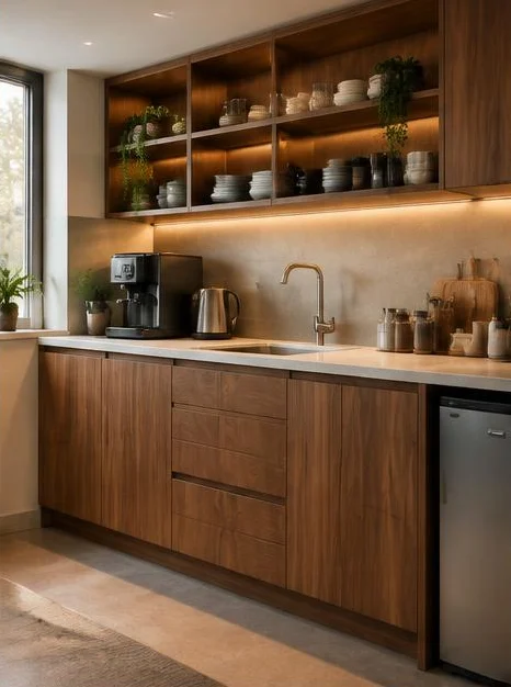 İstanbul Bahçelievler Kuleli Öğretmenler Odası Mobilyaları 2 İstanbul Bahçelievler Kuleli Öğretmenler Odası Mobilyaları 2