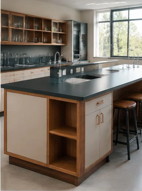 İstanbul Bahçelievler Kuleli Özel Okul Mobilya İmalatı 4 İstanbul Bahçelievler Kuleli Özel Okul Mobilya İmalatı 4