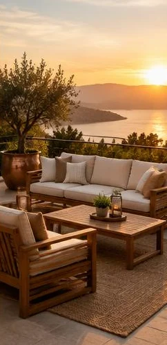 İstanbul Fatih Kumkapi Ahşap Bahçe Mobilyaları 8 İstanbul Fatih Kumkapi Ahşap Bahçe Mobilyaları 8