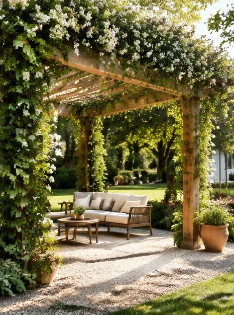 İstanbul Fatih Kumkapi Ahşap Pergola Fiyatları 5 İstanbul Fatih Kumkapi Ahşap Pergola Fiyatları 5