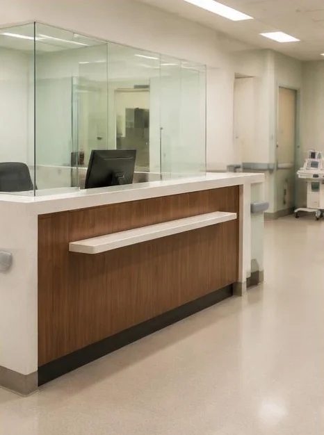 İstanbul Fatih Kumkapi Danışma Bankosu İmalatı 6 İstanbul Fatih Kumkapi Danışma Bankosu İmalatı 6