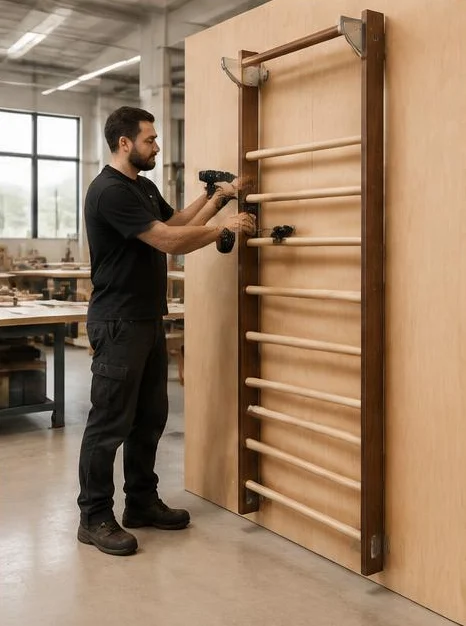 İstanbul Fatih Kumkapi Fizik Tedavi Merkezi Mobilyaları 6 İstanbul Fatih Kumkapi Fizik Tedavi Merkezi Mobilyaları 6