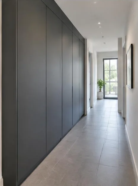 İstanbul Fatih Kumkapi Koridor Dolabı İmalatı 6 İstanbul Fatih Kumkapi Koridor Dolabı İmalatı 6