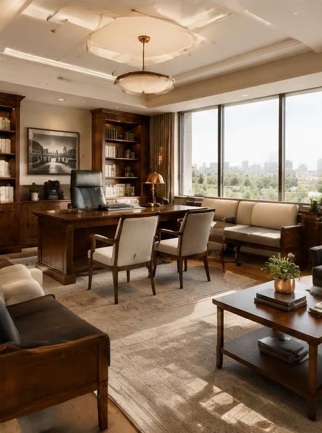 İstanbul Fatih Kumkapi Noter Ofisi Mobilyaları 8 İstanbul Fatih Kumkapi Noter Ofisi Mobilyaları 8