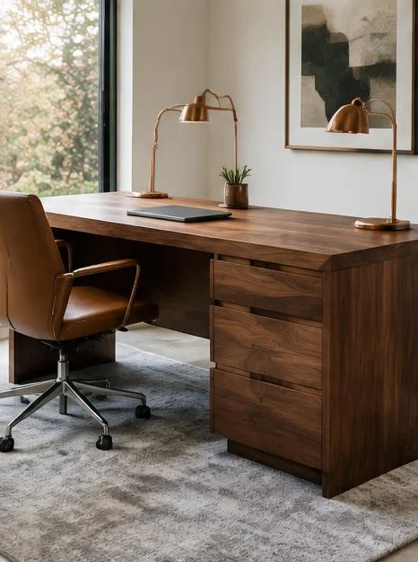 İstanbul Fatih Kumkapi Özel Ölçü Mobilya Fiyatları 6