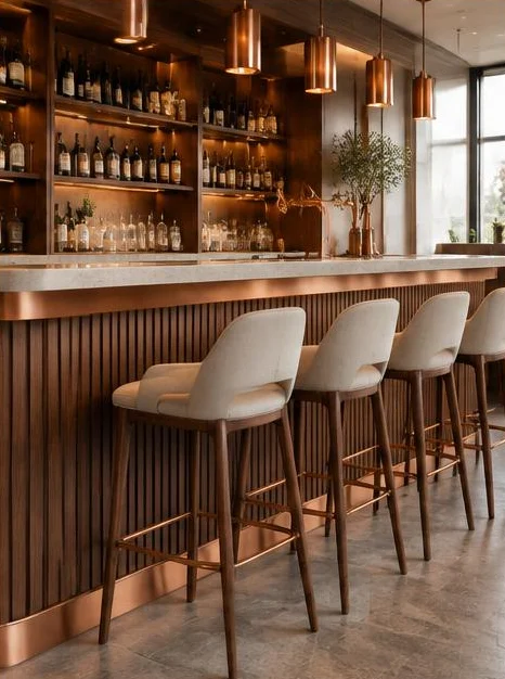 İstanbul Fatih Kumkapi Restoran Mobilya İmalatı 6 İstanbul Fatih Kumkapi Restoran Mobilya İmalatı 6