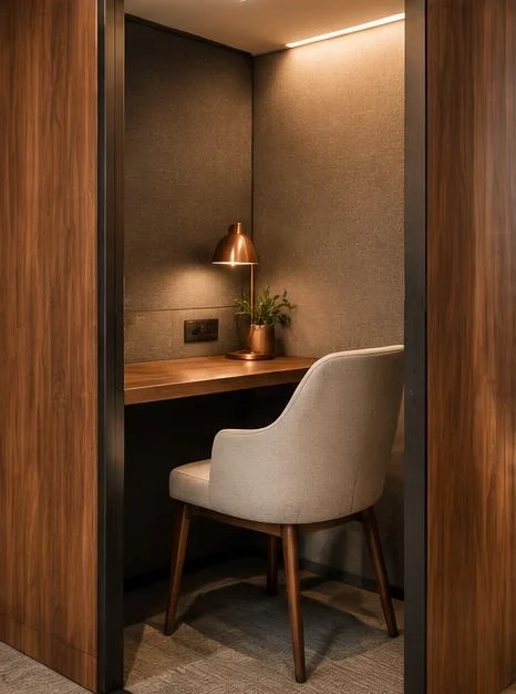 İstanbul Fatih Kumkapi Tercüme Bürosu Mobilyaları 6 İstanbul Fatih Kumkapi Tercüme Bürosu Mobilyaları 6