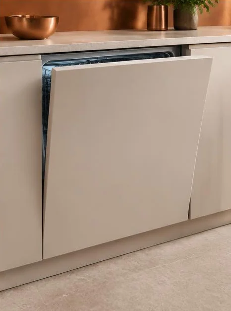 İstanbul Pendik Kurtköy Ankastre Mutfak Dolabı 7 İstanbul Pendik Kurtköy Ankastre Mutfak Dolabı 7