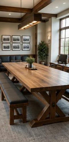 İstanbul Pendik Kurtköy Dernek Lokali Mobilyaları 5 İstanbul Pendik Kurtköy Dernek Lokali Mobilyaları 5