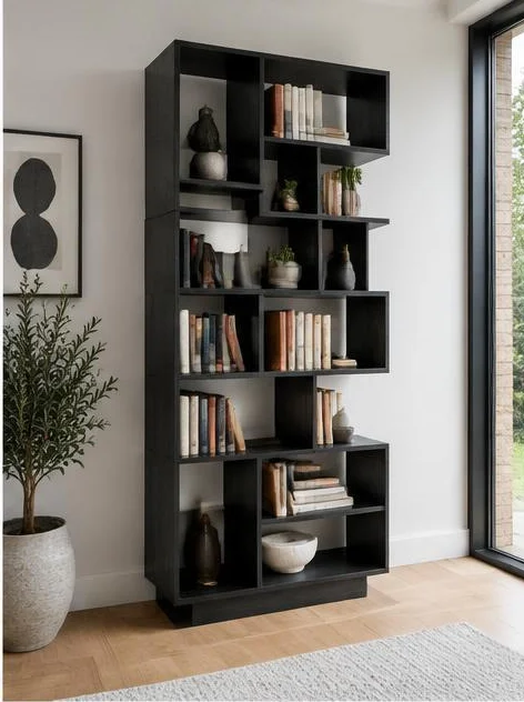 İstanbul Pendik Kurtköy Kütüphane Mobilyası 4 İstanbul Pendik Kurtköy Kütüphane Mobilyası 4