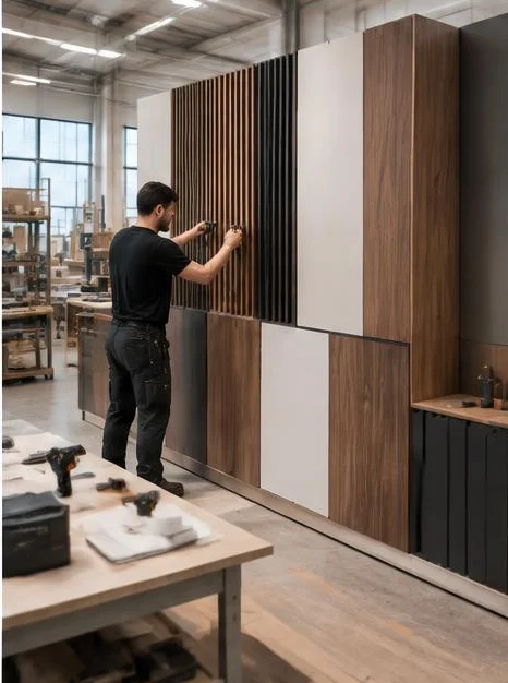 İstanbul Pendik Kurtköy Mobilya Showroom Teşhir Sistemleri 6 İstanbul Pendik Kurtköy Mobilya Showroom Teşhir Sistemleri 6