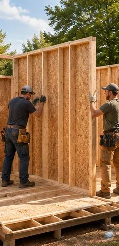 İstanbul Şişli Kurtulus Ahşap Bahçe Deposu 3 İstanbul Şişli Kurtulus Ahşap Bahçe Deposu 3