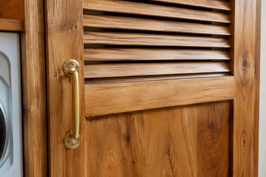İstanbul Şişli Kurtulus Çamaşır Makinesi Dolabı 5