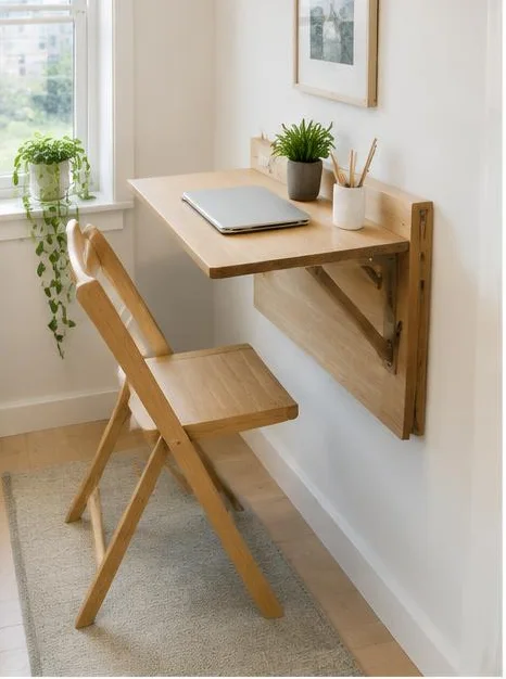 İstanbul Şişli Kurtulus Dar Alan Mobilyası 1 İstanbul Şişli Kurtulus Dar Alan Mobilyası 1