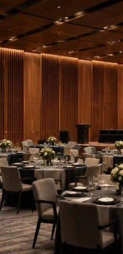 İstanbul Şişli Kurtulus Kulüp Binası Ahşap Dekorasyonu 6