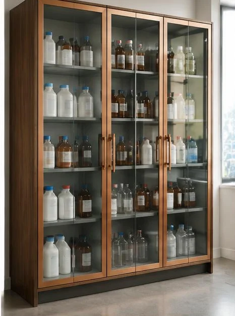 İstanbul Şişli Kurtulus Laboratuvar Depolama Mobilyaları 2 İstanbul Şişli Kurtulus Laboratuvar Depolama Mobilyaları 2