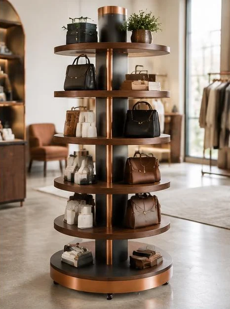 İstanbul Şişli Kurtulus Mağaza Teşhir Standı Fiyatları 3 İstanbul Şişli Kurtulus Mağaza Teşhir Standı Fiyatları 3