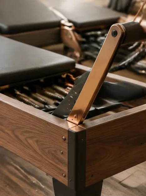 İstanbul Şişli Kurtulus Pilates Stüdyosu Mobilyaları 3 İstanbul Şişli Kurtulus Pilates Stüdyosu Mobilyaları 3