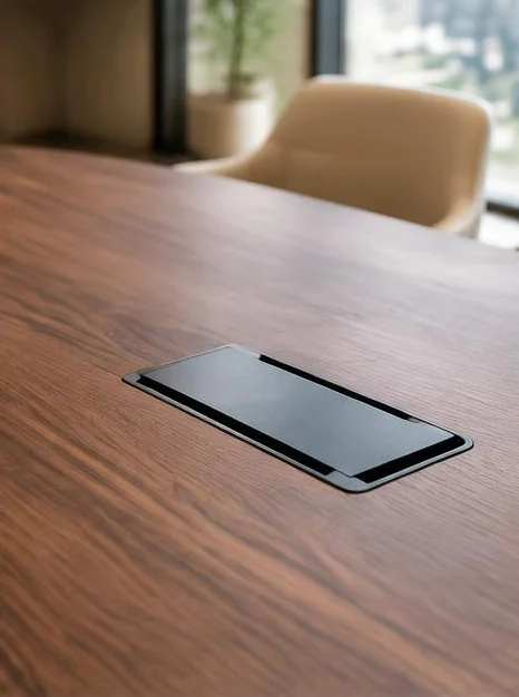 İstanbul Şişli Kurtulus Toplantı Masası İmalatı 3 İstanbul Şişli Kurtulus Toplantı Masası İmalatı 3
