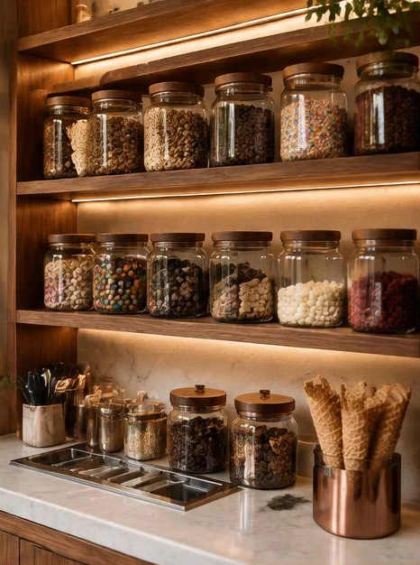 İstanbul Kâğıthane Celiktepe Dondurmacı Mobilya İmalatı 4 İstanbul Kâğıthane Celiktepe Dondurmacı Mobilya İmalatı 4