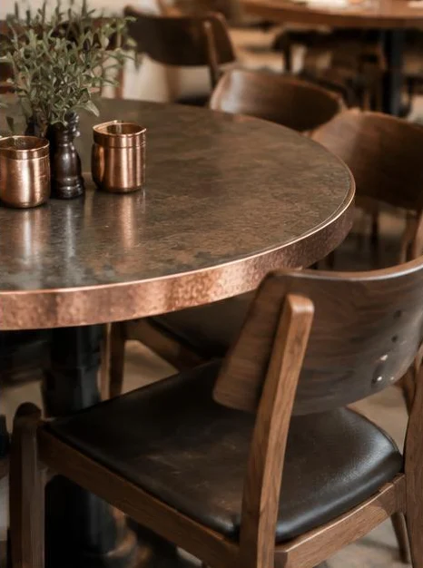 İstanbul Kâğıthane Gursel Kebapçı Mobilya Dekorasyonu 3 İstanbul Kâğıthane Gursel Kebapçı Mobilya Dekorasyonu 3